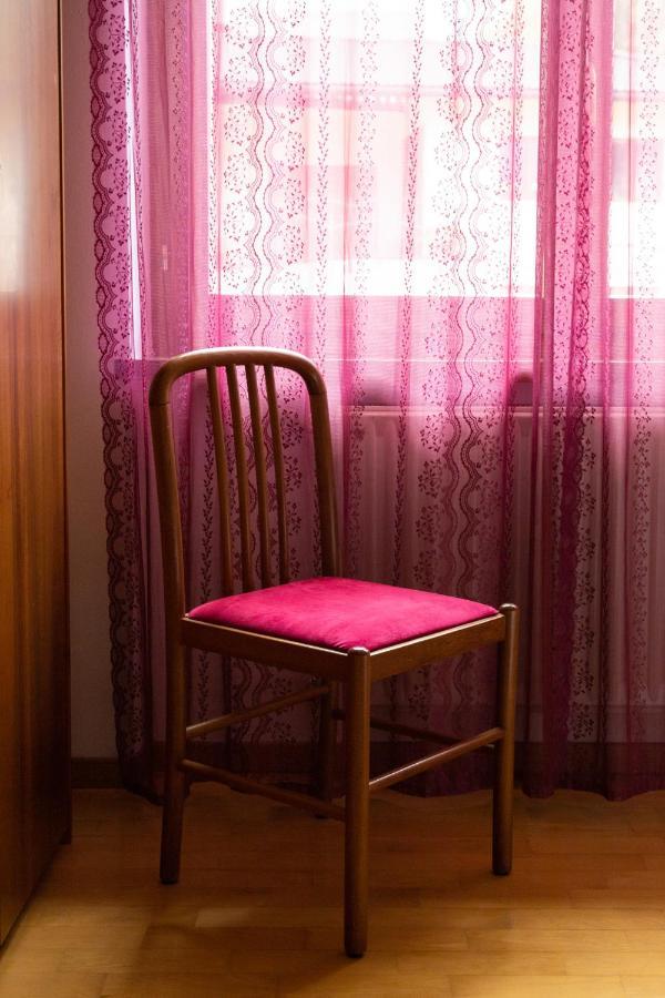B&B Suite Casagrande Pergine Valsugana Extérieur photo