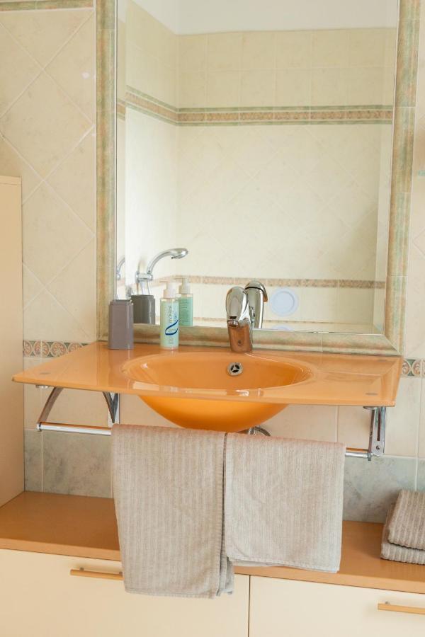 B&B Suite Casagrande Pergine Valsugana Extérieur photo